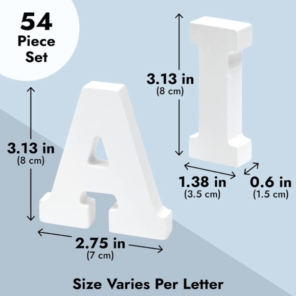 Decor - Picture 4 of 13